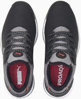 Sepatu ProAdapt Alphacat Tanpa Spike Sol Karet (W) Golf 376157-02 Cheap Sepatu ProAdapt Alphacat Tanpa Spike Sol Karet (W) Golf 376157-02