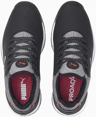 Sepatu ProAdapt Alphacat Tanpa Spike Sol Karet (W) Golf 376157-02 Cheap Sepatu ProAdapt Alphacat Tanpa Spike Sol Karet (W) Golf 376157-02