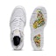 Buy (W) Kasut Golf PUMA x Arnold Palmer Slipstream Tanpa Paku 309783-01