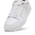 (W) Kasut Golf PUMA x Arnold Palmer Slipstream Tanpa Paku 309783-01