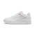 (W) Kasut Golf PUMA x Arnold Palmer Slipstream Tanpa Paku 309783-01
