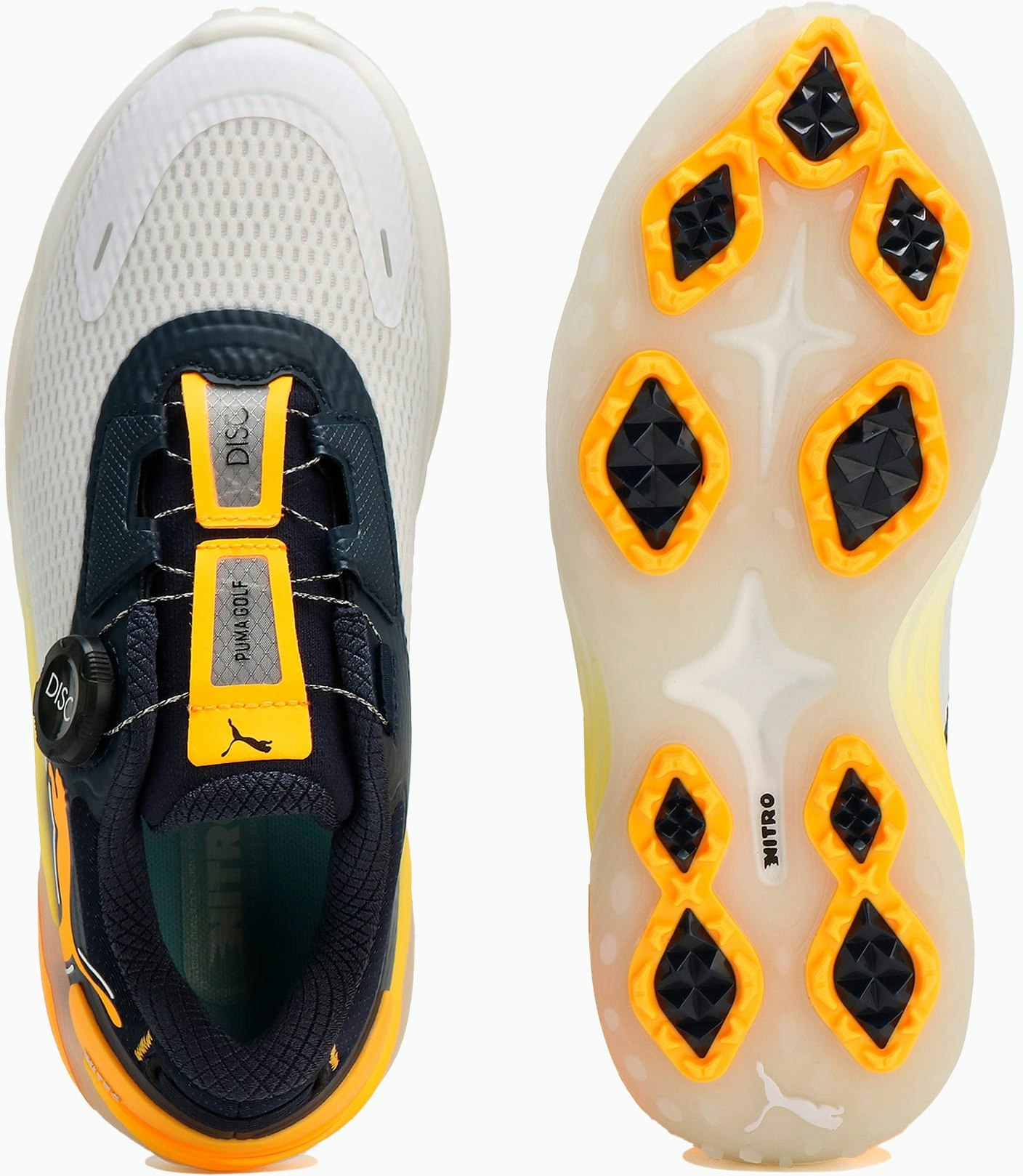 w-golf-shadowcat-nitro-disc-spikeless-shoes-310833-07