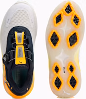 (W) Golf Shadowcat Nitro Disc Spikeless Shoes 310833-07 (W) Golf Shadowcat Nitro Disc Spikeless Shoes 310833-07
