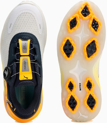 (W) Sepatu Golf Shadowcat Nitro Disc Tanpa Spike 310833-07 Buy (W) Sepatu Golf Shadowcat Nitro Disc Tanpa Spike 310833-07