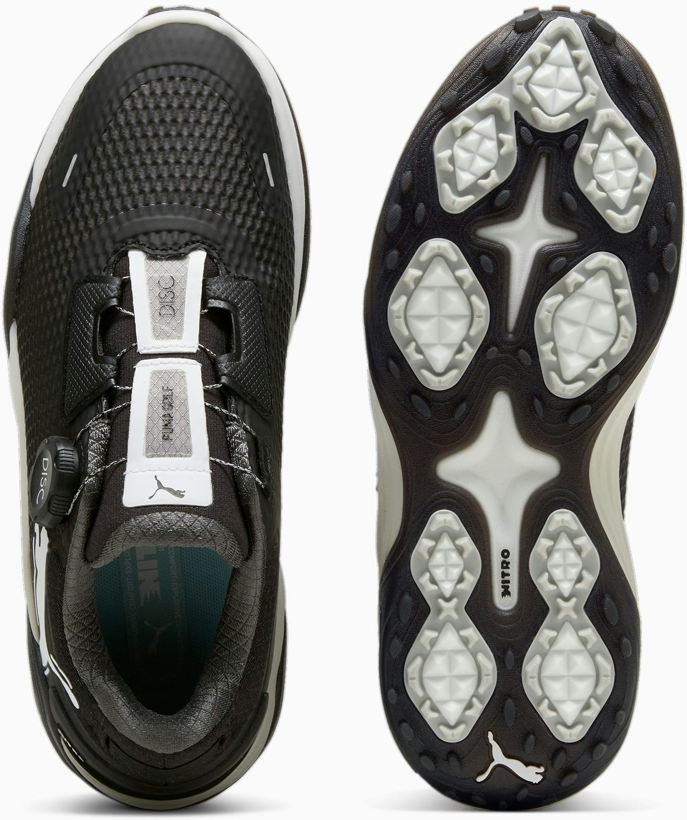 w-golf-shadowcat-nitro-disc-spikeless-shoes-310833-05