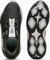 (W) Golf Shadowcat Nitro Disc Spikeless Shoes 310833-05 (W) Golf Shadowcat Nitro Disc Spikeless Shoes 310833-05