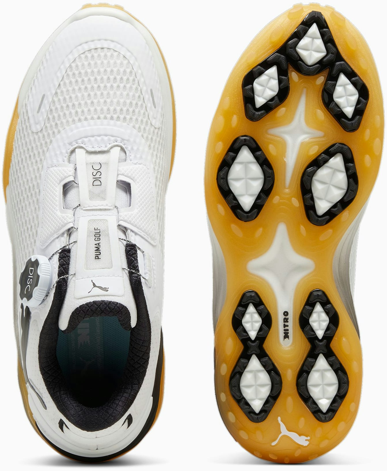 w-golf-shadowcat-nitro-disc-spikeless-shoes-310833-04