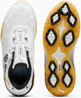 (W) Golf Shadowcat Nitro Disc Spikeless Shoes 310833-04 (W) Golf Shadowcat Nitro Disc Spikeless Shoes 310833-04