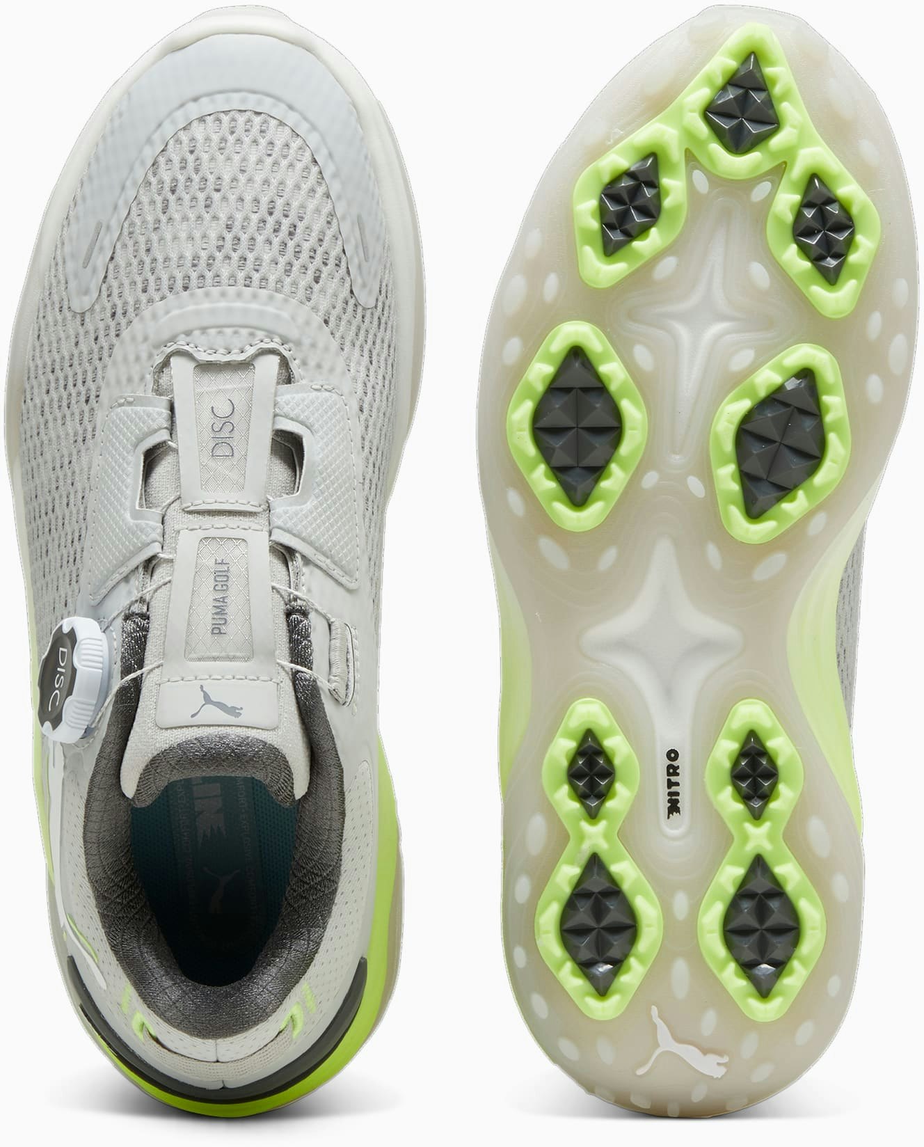 w-golf-shadowcat-nitro-disc-spikeless-shoes-310833-01