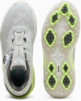(W) Golf Shadowcat Nitro Disc Spikeless Shoes 310833-01 (W) Golf Shadowcat Nitro Disc Spikeless Shoes 310833-01