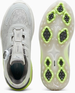 (W) Sepatu Golf Shadowcat Nitro Disc Tanpa Spike 310833-01 Buy (W) Sepatu Golf Shadowcat Nitro Disc Tanpa Spike 310833-01