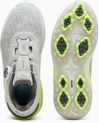 (W) Sepatu Golf Shadowcat Nitro Disc Tanpa Spike 310833-01 Buy (W) Sepatu Golf Shadowcat Nitro Disc Tanpa Spike 310833-01