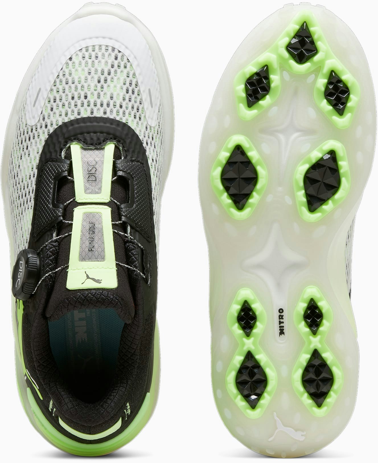 w-golf-shadowcat-nitro-disc-spikeless-shoes-310833-06