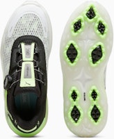 (W) Golf Shadowcat Nitro Disc Spikeless Shoes 310833-06 (W) Golf Shadowcat Nitro Disc Spikeless Shoes 310833-06
