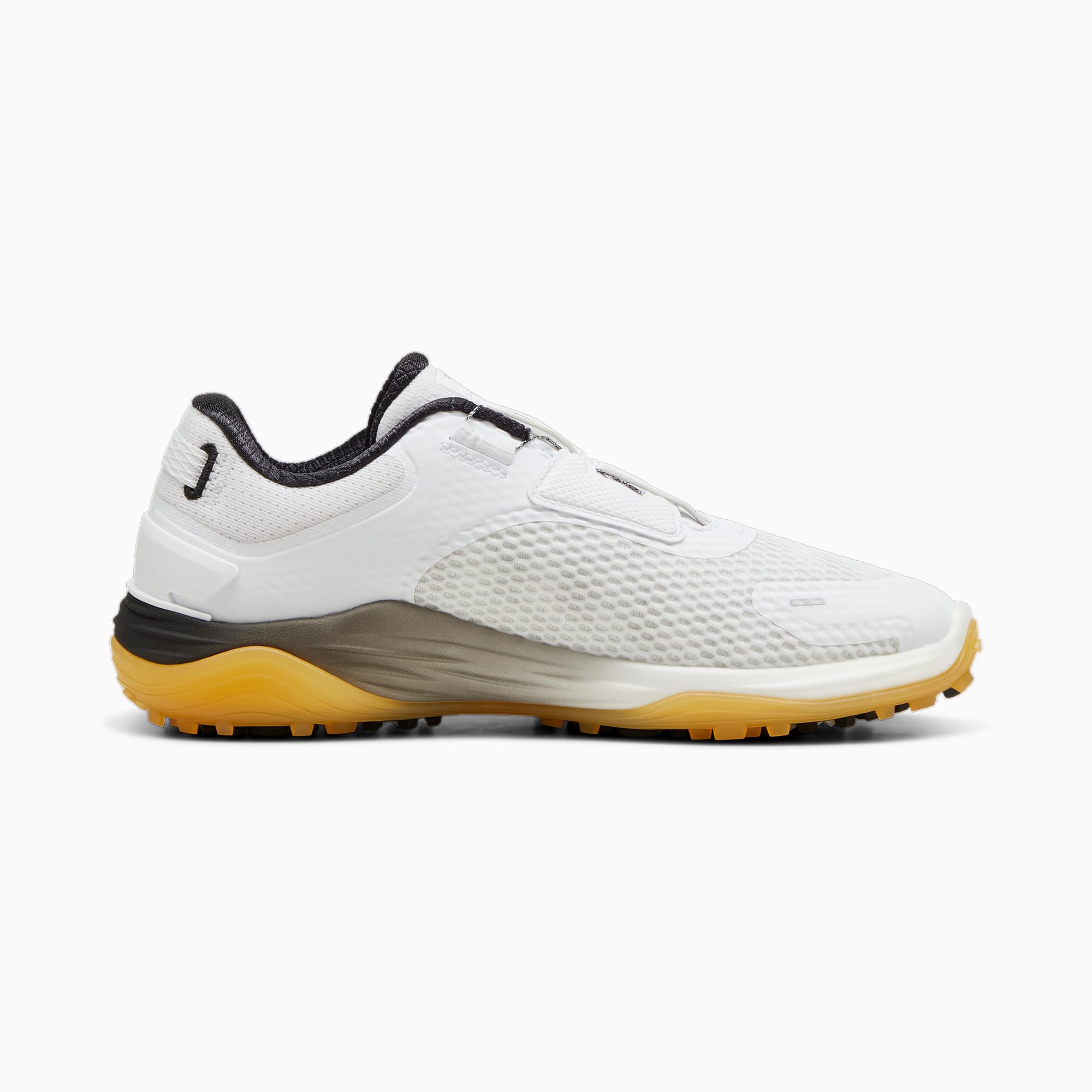 Order (W) Golf Shadowcat Nitro Sepatu Tanpa Paku 310833-04