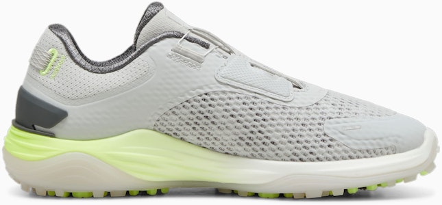 (W) Sepatu Golf Shadowcat Nitro Disc Tanpa Spike 310833-01 Order (W) Sepatu Golf Shadowcat Nitro Disc Tanpa Spike 310833-01