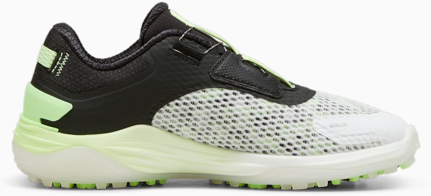 (W) 골프 섀도우캣 니트로 디스크 스파이크리스 신발 310833-06 Order (W) 골프 섀도우캣 니트로 디스크 스파이크리스 신발 310833-06