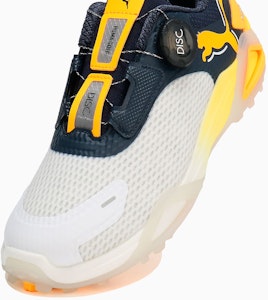 (W) Sepatu Golf Shadowcat Nitro Disc Tanpa Spike 310833-07 Lookbook (W) Sepatu Golf Shadowcat Nitro Disc Tanpa Spike 310833-07