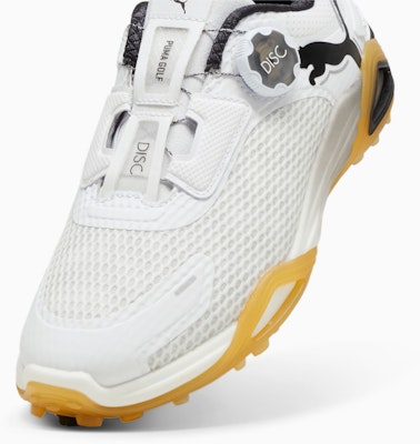 (Z) Zapatos De Golf Shadowcat Nitro Sin Tacos Para Mujer 310833-04 Lookbook (Z) Zapatos De Golf Shadowcat Nitro Sin Tacos Para Mujer 310833-04