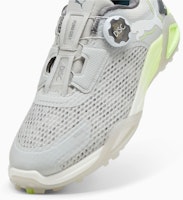 (W) 高爾夫 Shadowcat Nitro 無釘鞋 310833-01 Lookbook (W) 高爾夫 Shadowcat Nitro 無釘鞋 310833-01