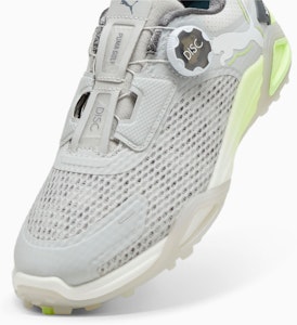 (W) Sepatu Golf Shadowcat Nitro Disc Tanpa Spike 310833-01 Lookbook (W) Sepatu Golf Shadowcat Nitro Disc Tanpa Spike 310833-01