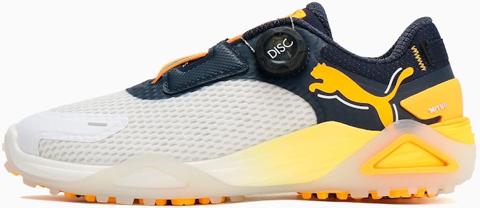 (W) Sepatu Golf Shadowcat Nitro Disc Tanpa Spike 310833-07 Shop (W) Sepatu Golf Shadowcat Nitro Disc Tanpa Spike 310833-07