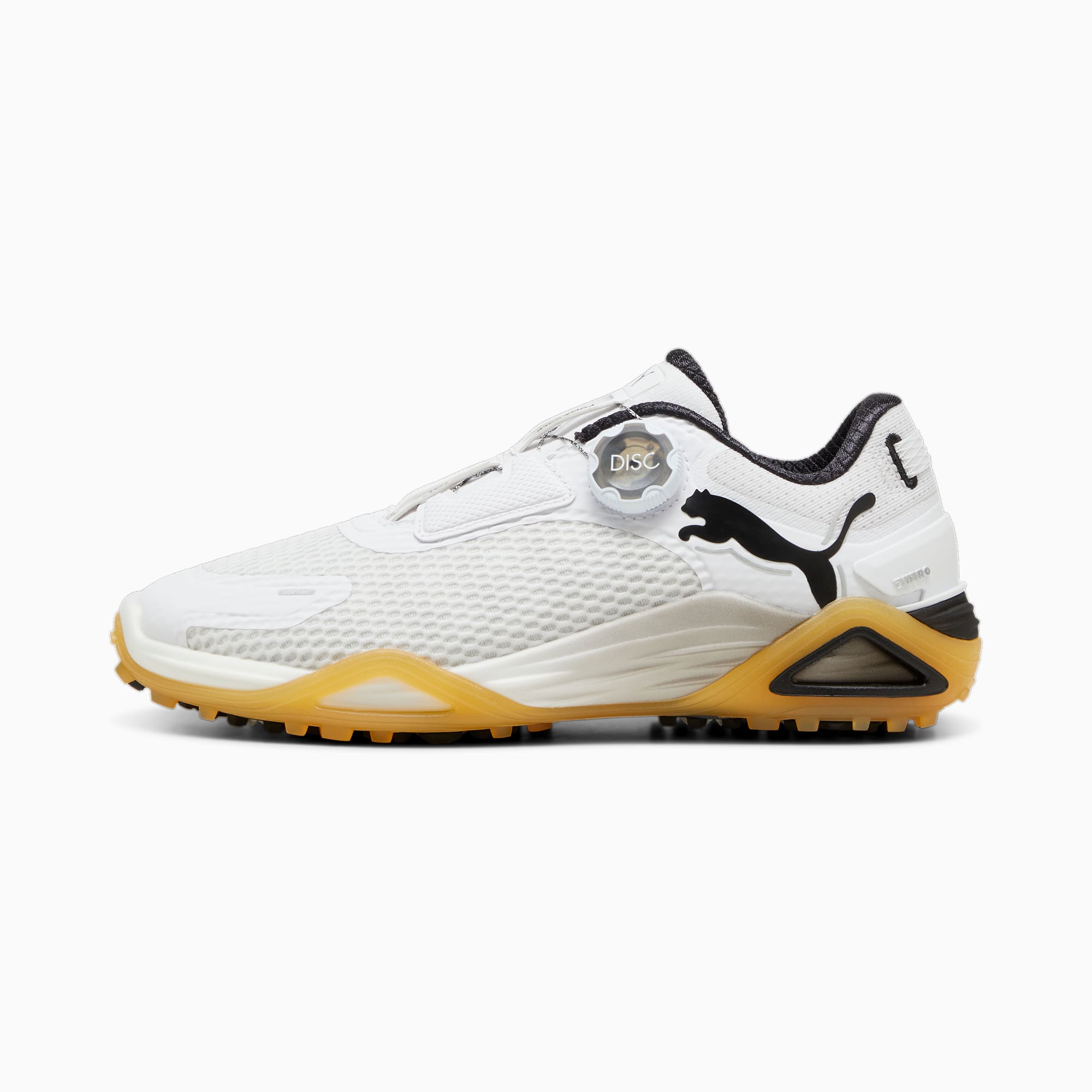 Shop (W) Golf Shadowcat Nitro Sepatu Tanpa Paku 310833-04