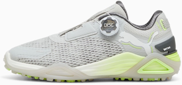 (W) Sepatu Golf Shadowcat Nitro Disc Tanpa Spike 310833-01 Shop (W) Sepatu Golf Shadowcat Nitro Disc Tanpa Spike 310833-01