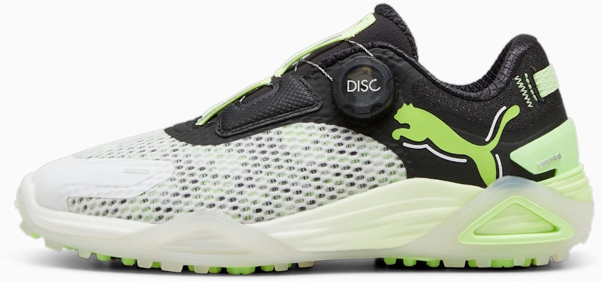 (W) 골프 섀도우캣 니트로 디스크 스파이크리스 신발 310833-06 Shop (W) 골프 섀도우캣 니트로 디스크 스파이크리스 신발 310833-06