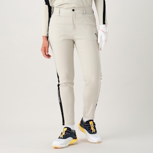 (W) Sepatu Golf Shadowcat Nitro Disc Tanpa Spike 310833-07 Purchase (W) Sepatu Golf Shadowcat Nitro Disc Tanpa Spike 310833-07