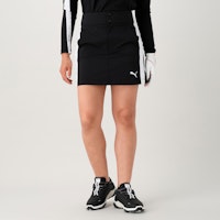 (W) 高爾夫Shadowcat Nitro無釘球鞋 310833-05 Purchase (W) 高爾夫Shadowcat Nitro無釘球鞋 310833-05