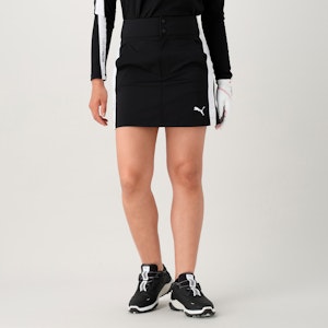 (W) Golf Shadowcat Nitro Disc Sepatu Tanpa Spike 310833-05 Purchase (W) Golf Shadowcat Nitro Disc Sepatu Tanpa Spike 310833-05