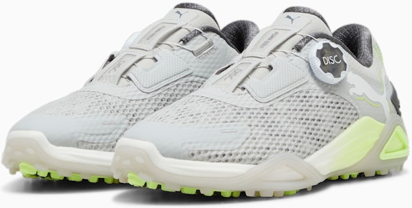 (W) Sepatu Golf Shadowcat Nitro Disc Tanpa Spike 310833-01 Purchase (W) Sepatu Golf Shadowcat Nitro Disc Tanpa Spike 310833-01