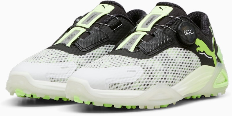 (W) 골프 섀도우캣 니트로 디스크 스파이크리스 신발 310833-06 Purchase (W) 골프 섀도우캣 니트로 디스크 스파이크리스 신발 310833-06