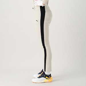 (W) Sepatu Golf Shadowcat Nitro Disc Tanpa Spike 310833-07 Details for (W) Sepatu Golf Shadowcat Nitro Disc Tanpa Spike 310833-07