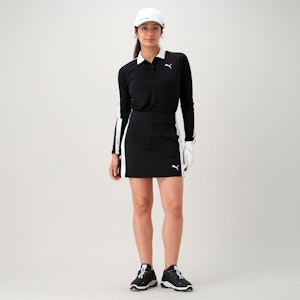 (W) Golf Shadowcat Nitro Disc Sepatu Tanpa Spike 310833-05 Sizing (W) Golf Shadowcat Nitro Disc Sepatu Tanpa Spike 310833-05