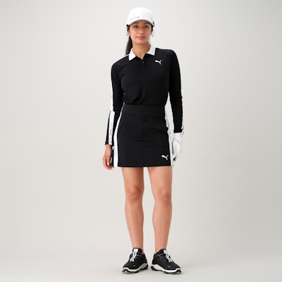 (W) Kasut Golf Shadowcat Nitro Disc Tanpa Paku 310833-05 Sizing (W) Kasut Golf Shadowcat Nitro Disc Tanpa Paku 310833-05