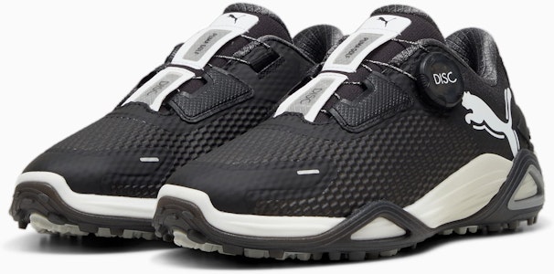 (W) Golf Shadowcat Nitro Disc Sepatu Tanpa Spike 310833-05 Cheap (W) Golf Shadowcat Nitro Disc Sepatu Tanpa Spike 310833-05