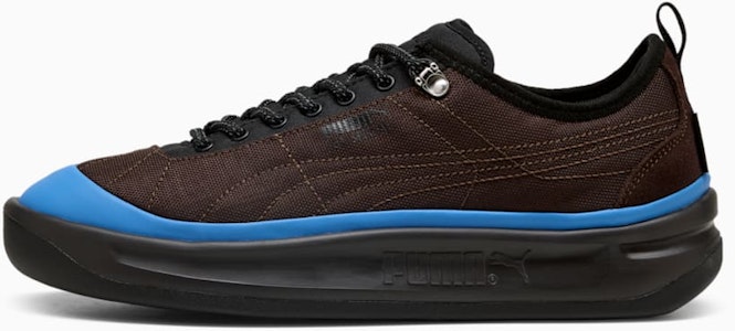 (W) GV Special CORDURA 河流掠奪者跑鞋 401179-02 Buy (W) GV Special CORDURA 河流掠奪者跑鞋 401179-02