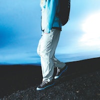 (W) GV Especial CORDURA River Raiders 401179-02 Order (W) GV Especial CORDURA River Raiders 401179-02