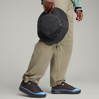 (W) GV Especial CORDURA River Raiders 401179-02 Lookbook (W) GV Especial CORDURA River Raiders 401179-02