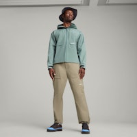 (W) GV Especial CORDURA River Raiders 401179-02 Shop (W) GV Especial CORDURA River Raiders 401179-02