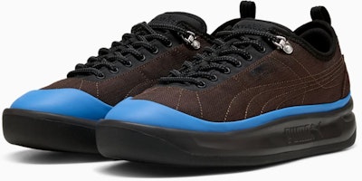 (W) GV Especial CORDURA River Raiders 401179-02 Purchase (W) GV Especial CORDURA River Raiders 401179-02