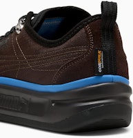 (W) GV Especial CORDURA River Raiders 401179-02 Details for (W) GV Especial CORDURA River Raiders 401179-02