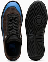 (W) GV Especial CORDURA River Raiders 401179-02 Sizing (W) GV Especial CORDURA River Raiders 401179-02