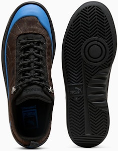 (W) GV Special CORDURA 河流掠奪者跑鞋 401179-02 Sizing (W) GV Special CORDURA 河流掠奪者跑鞋 401179-02