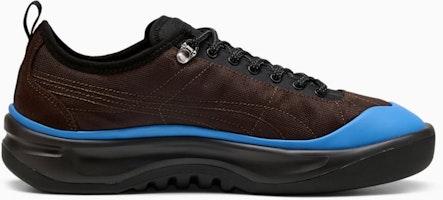 (W) GV Especial CORDURA River Raiders 401179-02 Cheap (W) GV Especial CORDURA River Raiders 401179-02