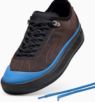 (W) GV Especial CORDURA River Raiders 401179-02 1