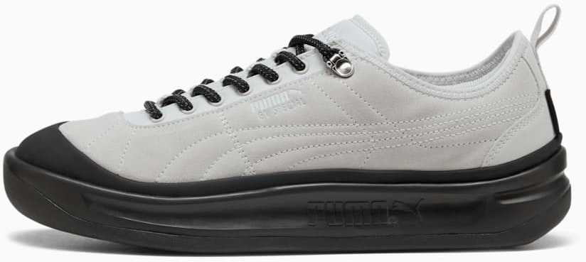 w-gv-special-sd-river-raiders-401178-02