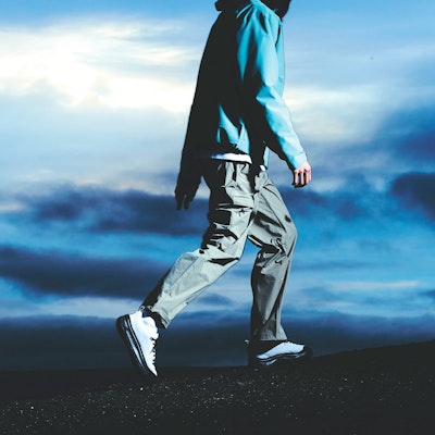 (W) GV Special SD River Raiders Kasut 401178-02 Order (W) GV Special SD River Raiders Kasut 401178-02